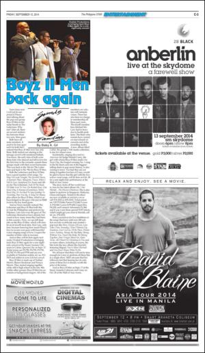 philippinestar_c-20140912_000_00_00_003.pdf
