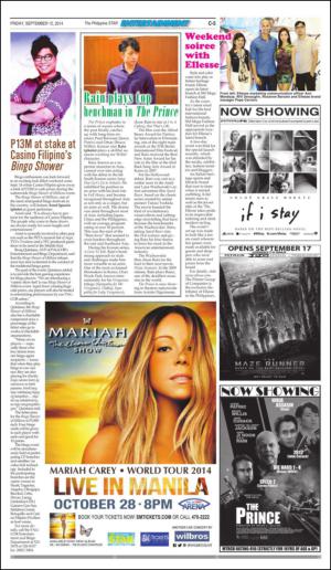 philippinestar_c-20140912_000_00_00_005.pdf