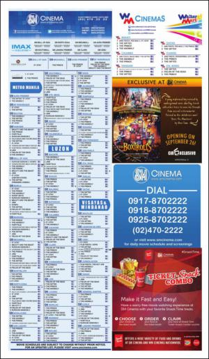 philippinestar_c-20140912_000_00_00_006.pdf