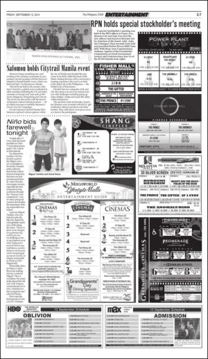 philippinestar_c-20140912_000_00_00_007.pdf