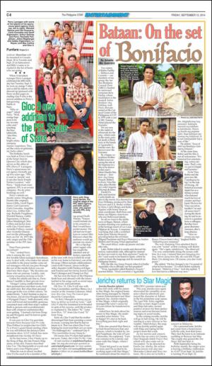 philippinestar_c-20140912_000_00_00_008.pdf