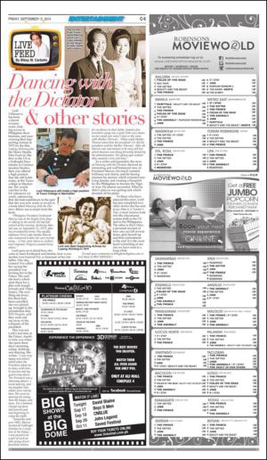 philippinestar_c-20140912_000_00_00_009.pdf