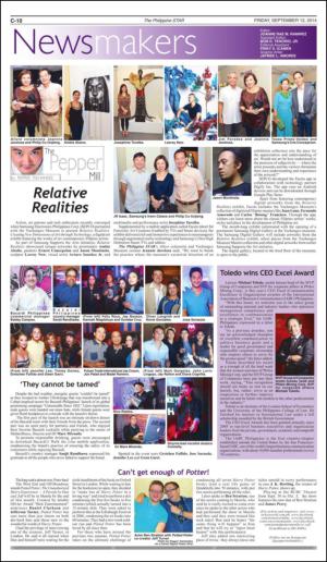 philippinestar_c-20140912_000_00_00_010.pdf
