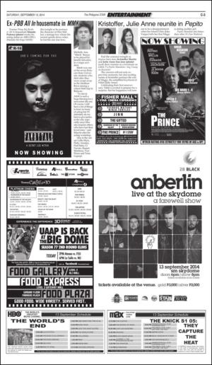 philippinestar_c-20140913_000_00_00_003.pdf