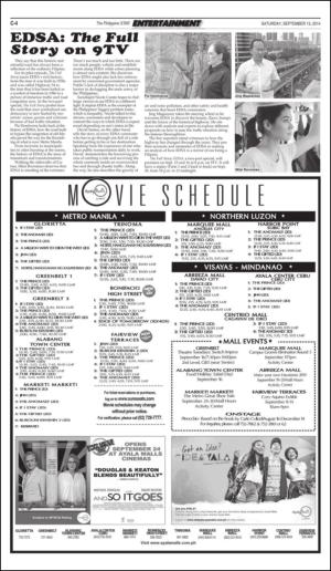 philippinestar_c-20140913_000_00_00_004.pdf