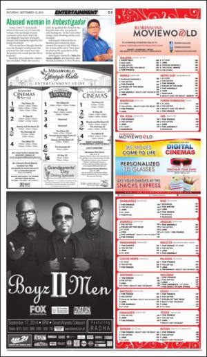 philippinestar_c-20140913_000_00_00_005.pdf
