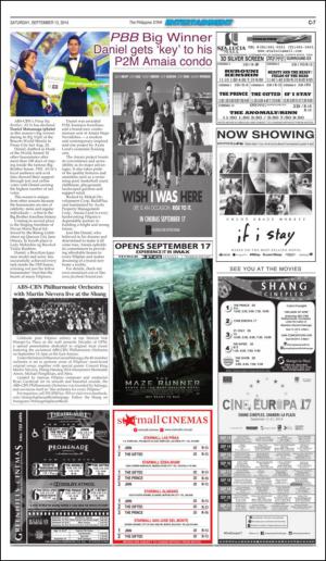 philippinestar_c-20140913_000_00_00_007.pdf