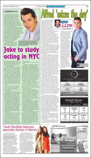 philippinestar_c-20140913_000_00_00_009.pdf