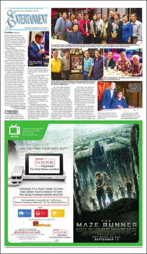 philippinestar_c-20140913_000_00_00_010.pdf