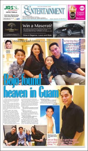 philippinestar_c-20140914_000_00_00.pdf