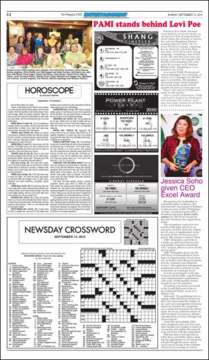 philippinestar_c-20140914_000_00_00_002.pdf