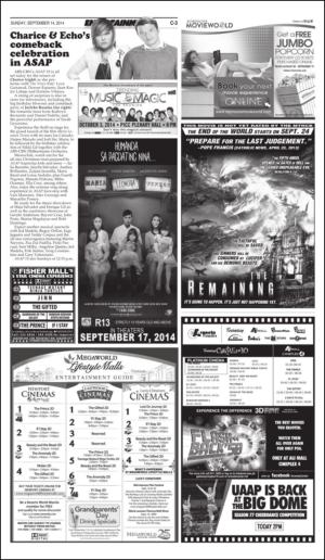 philippinestar_c-20140914_000_00_00_003.pdf