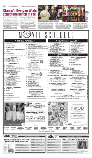 philippinestar_c-20140914_000_00_00_004.pdf