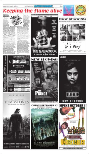 philippinestar_c-20140914_000_00_00_005.pdf