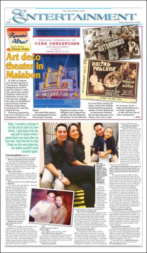 philippinestar_c-20140914_000_00_00_006.pdf