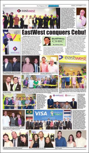 philippinestar_c-20140915_000_00_00_002.pdf
