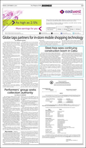 philippinestar_c-20140915_000_00_00_003.pdf