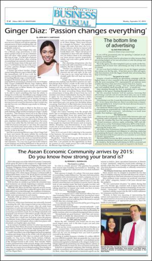 philippinestar_c-20140915_000_00_00_006.pdf