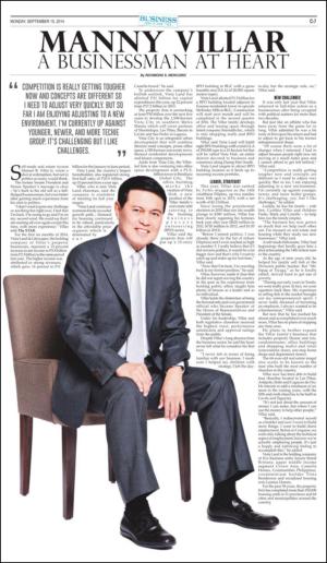 philippinestar_c-20140915_000_00_00_007.pdf