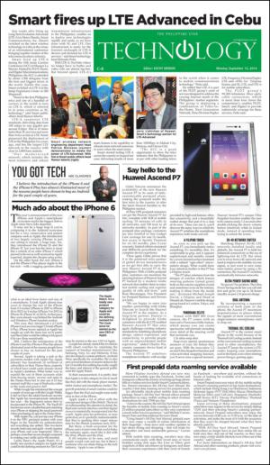 philippinestar_c-20140915_000_00_00_008.pdf