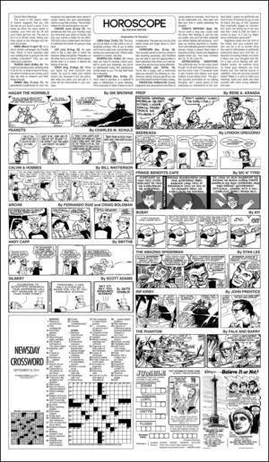 philippinestar_c-20140916_000_00_00_002.pdf