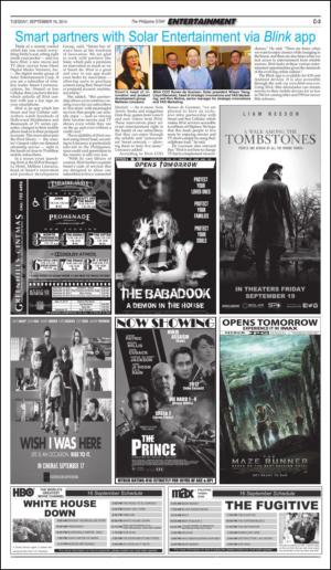 philippinestar_c-20140916_000_00_00_003.pdf