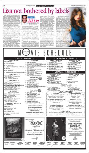 philippinestar_c-20140916_000_00_00_004.pdf