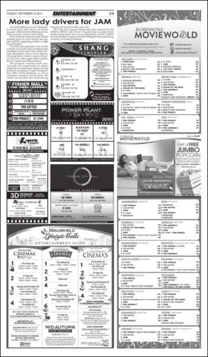 philippinestar_c-20140916_000_00_00_005.pdf