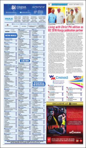 philippinestar_c-20140916_000_00_00_006.pdf
