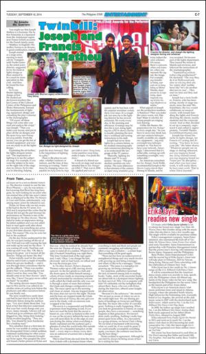 philippinestar_c-20140916_000_00_00_007.pdf