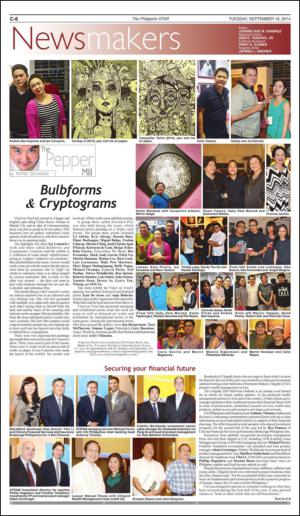 philippinestar_c-20140916_000_00_00_008.pdf