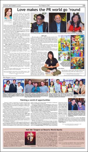 philippinestar_c-20140916_000_00_00_009.pdf