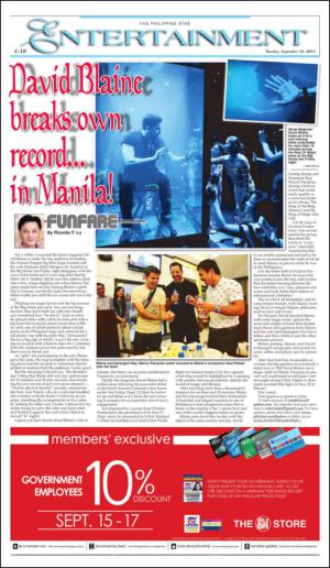 philippinestar_c-20140916_000_00_00_010.pdf