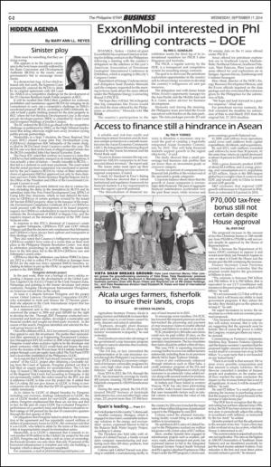 philippinestar_c-20140917_000_00_00_002.pdf