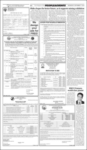 philippinestar_c-20140917_000_00_00_004.pdf
