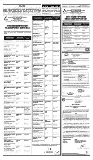 philippinestar_c-20140917_000_00_00_005.pdf