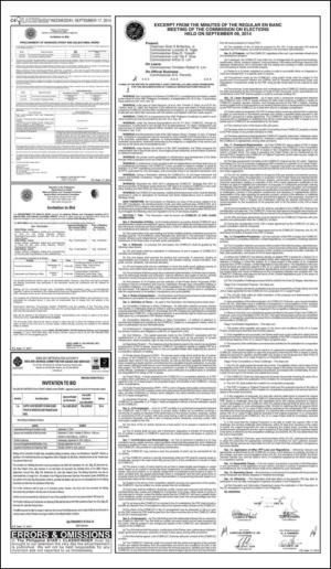 philippinestar_c-20140917_000_00_00_006.pdf