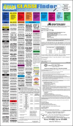 philippinestar_c-20140917_000_00_00_007.pdf