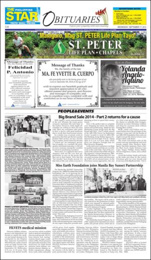 philippinestar_c-20140917_000_00_00_008.pdf