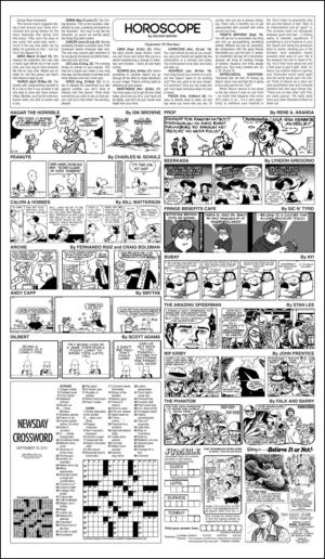 philippinestar_c-20140918_000_00_00_002.pdf