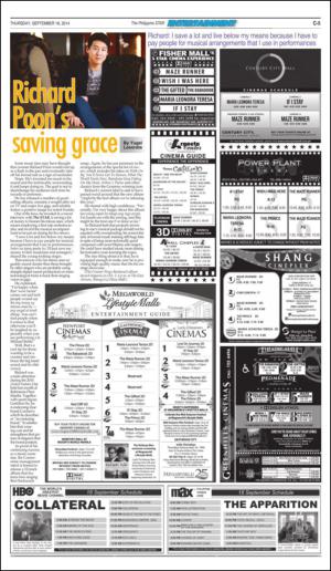 philippinestar_c-20140918_000_00_00_005.pdf
