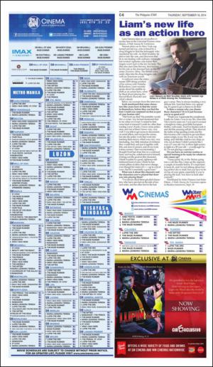 philippinestar_c-20140918_000_00_00_006.pdf