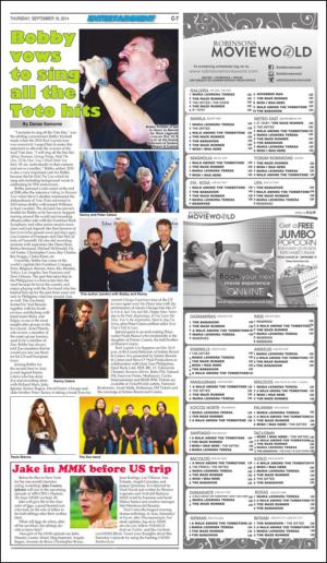 philippinestar_c-20140918_000_00_00_007.pdf