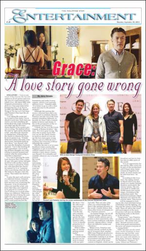 philippinestar_c-20140918_000_00_00_008.pdf