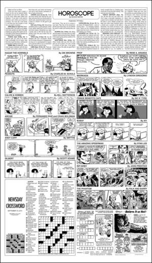 philippinestar_c-20140919_000_00_00_002.pdf