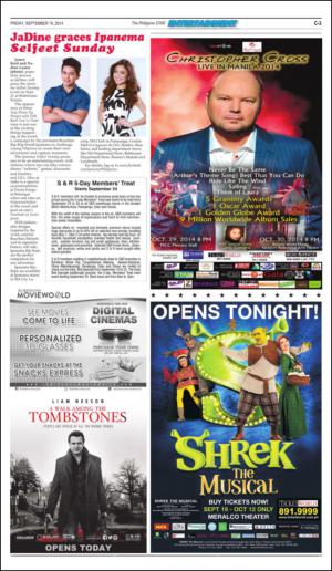 philippinestar_c-20140919_000_00_00_003.pdf