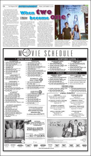 philippinestar_c-20140919_000_00_00_004.pdf
