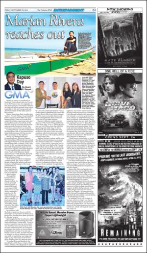 philippinestar_c-20140919_000_00_00_005.pdf