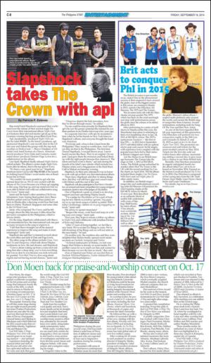 philippinestar_c-20140919_000_00_00_008.pdf