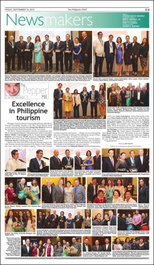 philippinestar_c-20140919_000_00_00_009.pdf